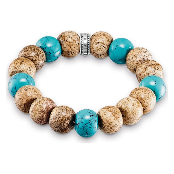 Diaytar Sénégal Bracelet Homme Thomas Sabo A1582-355-7 