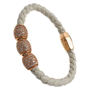 Diaytar Sénégal Bracelet Pesavento W1NTRB309 (19 cm)