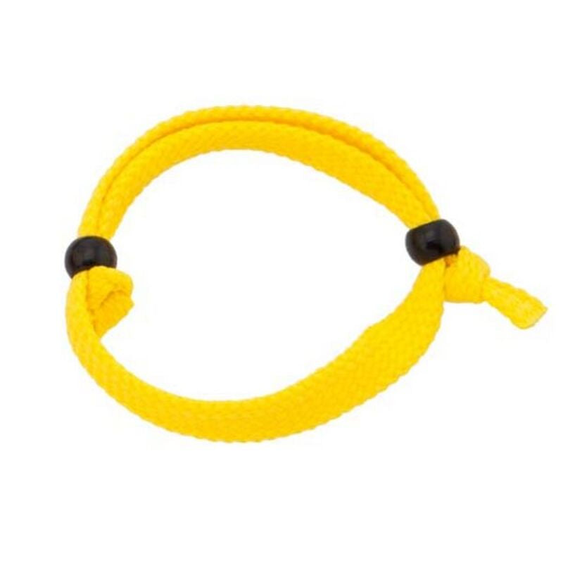 Diaytar Sénégal Bracelet Unisexe 144123 Polyester Ajustable 