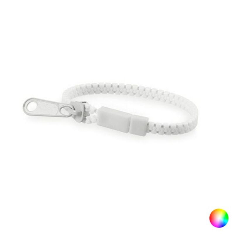 Diaytar Sénégal Bracelet unisexe 144336 (0,8 x Ø 6 cm) 