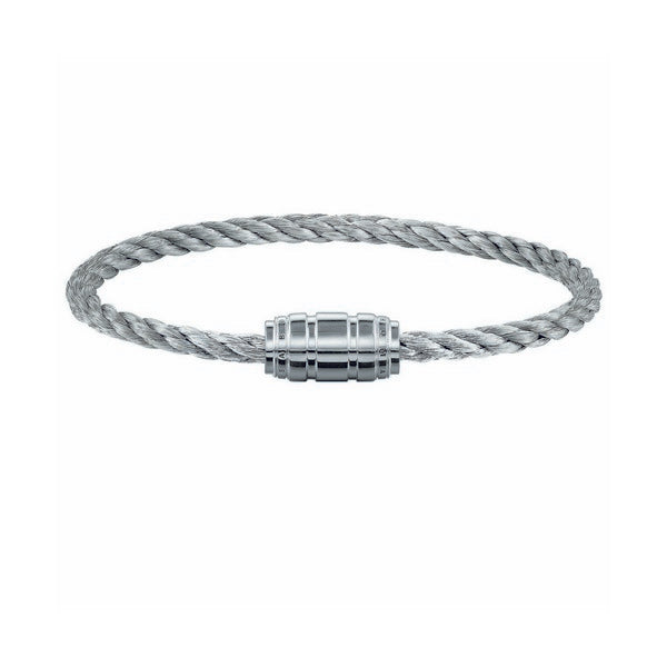 Diaytar Sénégal Bracelet unisexe Thomas Sabo UB0020-824-5 (16,5 cm) (16,5 cm) 