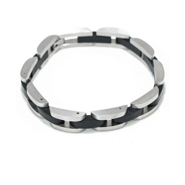 Diaytar Sénégal Bracelet unisexe Xenox X1399 (20 cm) (20 cm) 