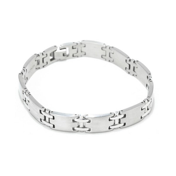 Diaytar Sénégal Bracelet unisexe Xenox X1440 (20 cm) (20 cm) 