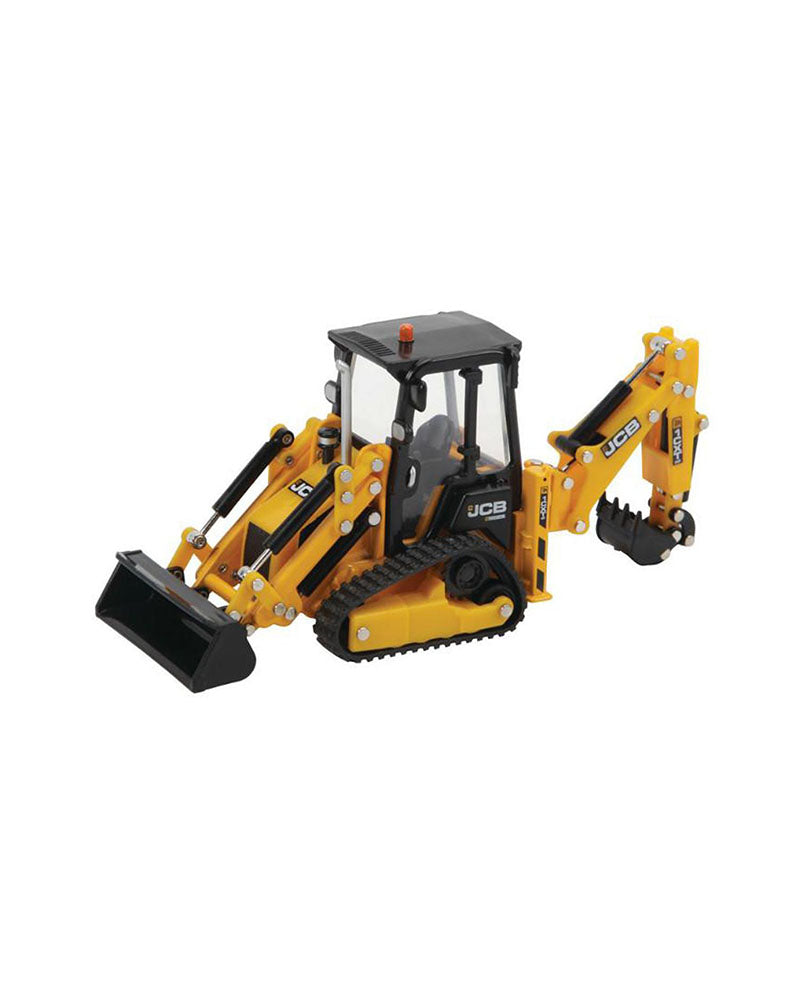 Diaytar Sénégal britains jcb 1 cxt - default title 