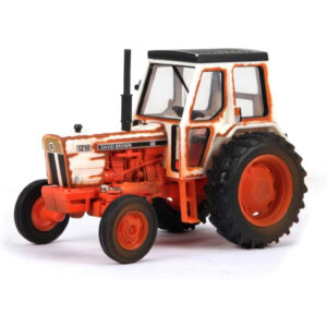 Diaytar Sénégal britains weathered david brown tractor - default title