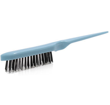 Diaytar Sénégal Brosse à racines Curly Hair Solutions ACCESSORIES,BRAND