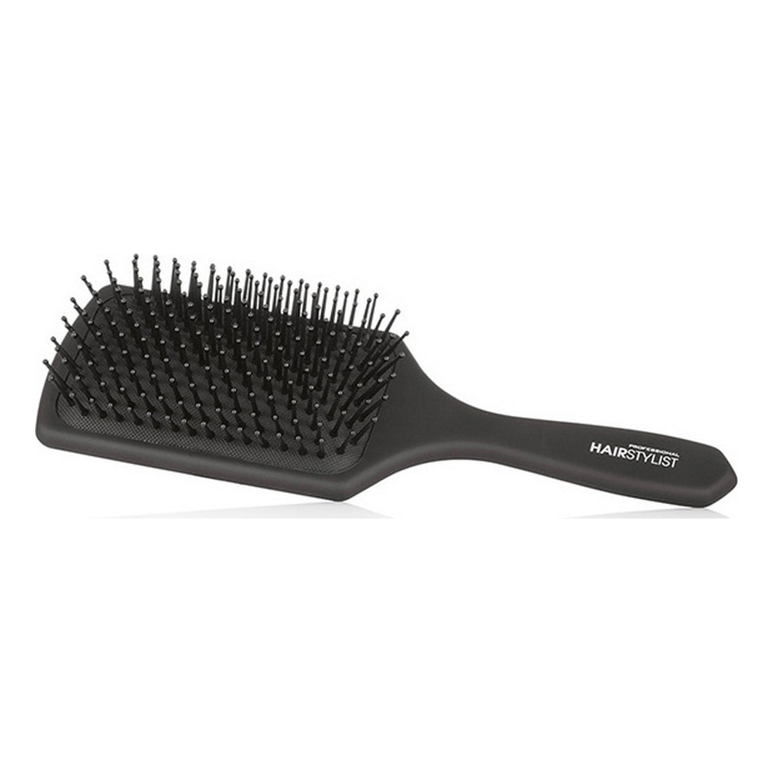 Diaytar Sénégal Brosse à Cheveux Démêlante Xanitalia Rectangulaire 