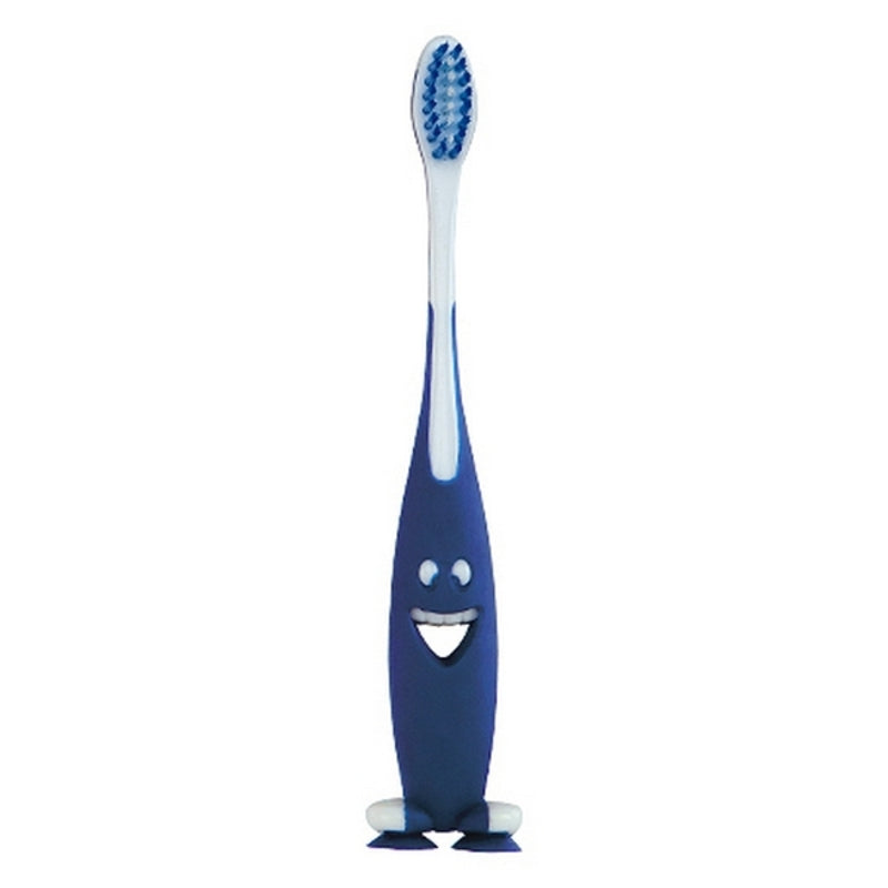 Diaytar Sénégal Brosse à dents pour enfants 143824 