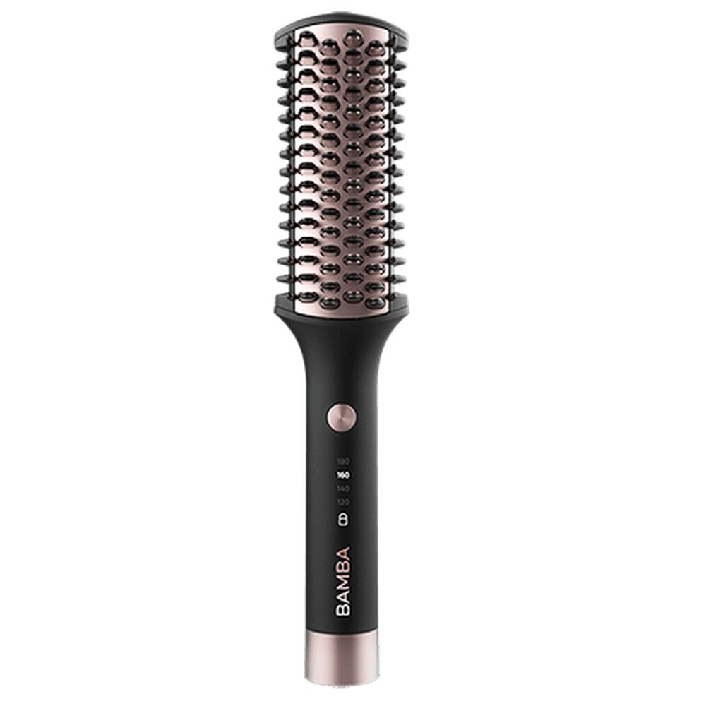 Diaytar Sénégal Brosse Cecotec Bamba InstantCare 1200 Look Brosse 