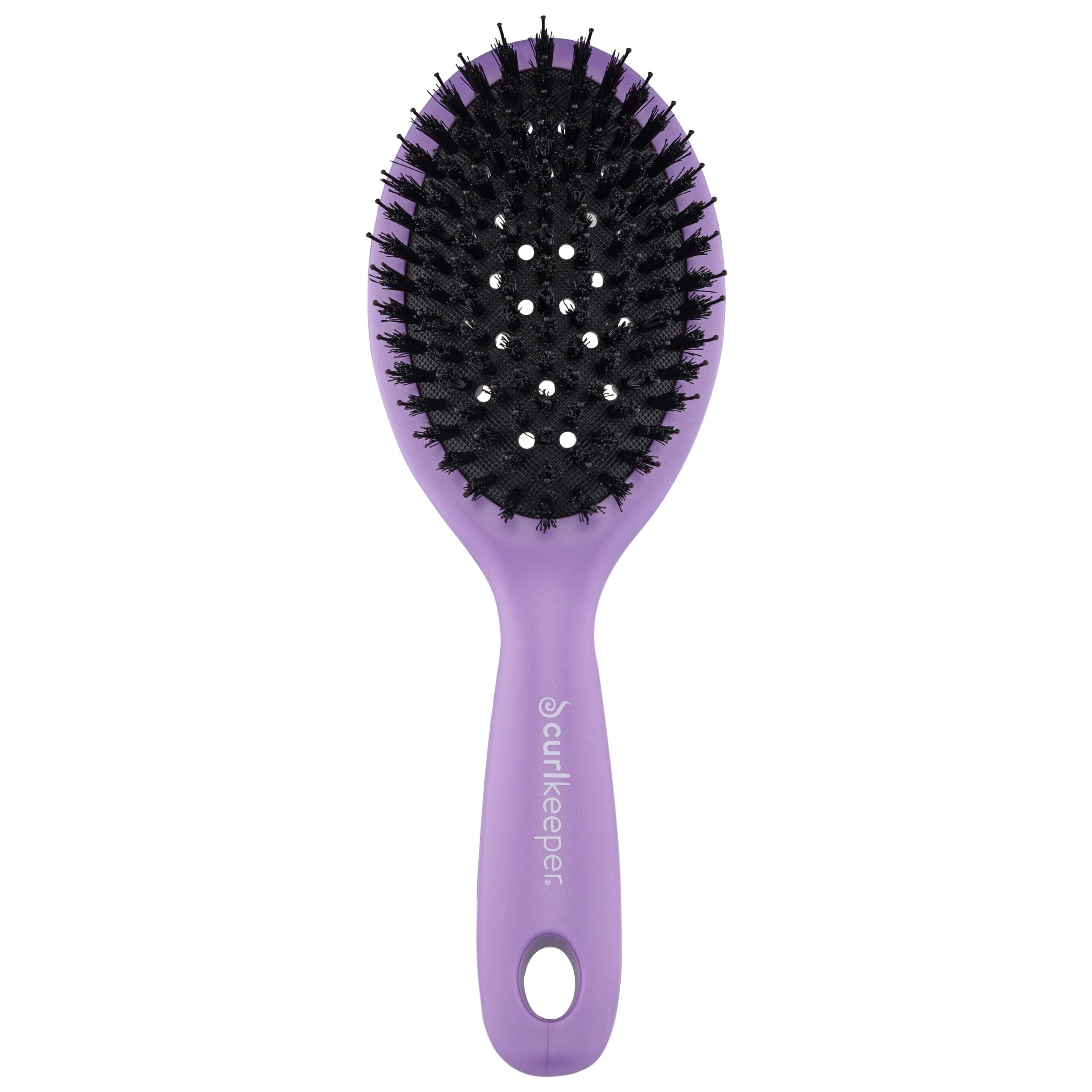 Diaytar Sénégal Brosse coiffante Curl Keeper ACCESSORIES,BRAND