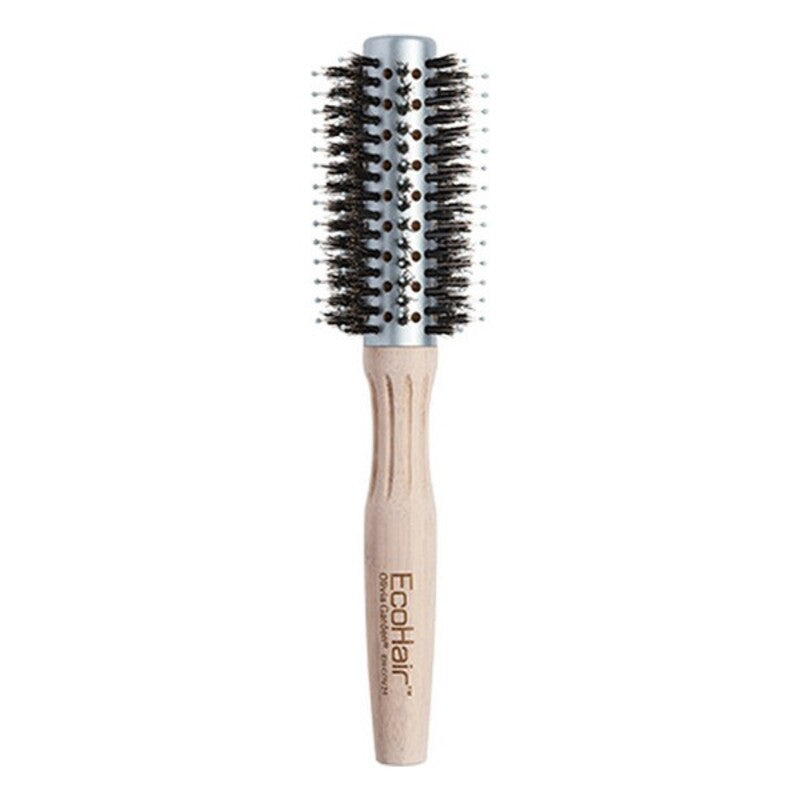 Diaytar Sénégal Brosse Ecohair Olivia Garden Combo (24 mm) 