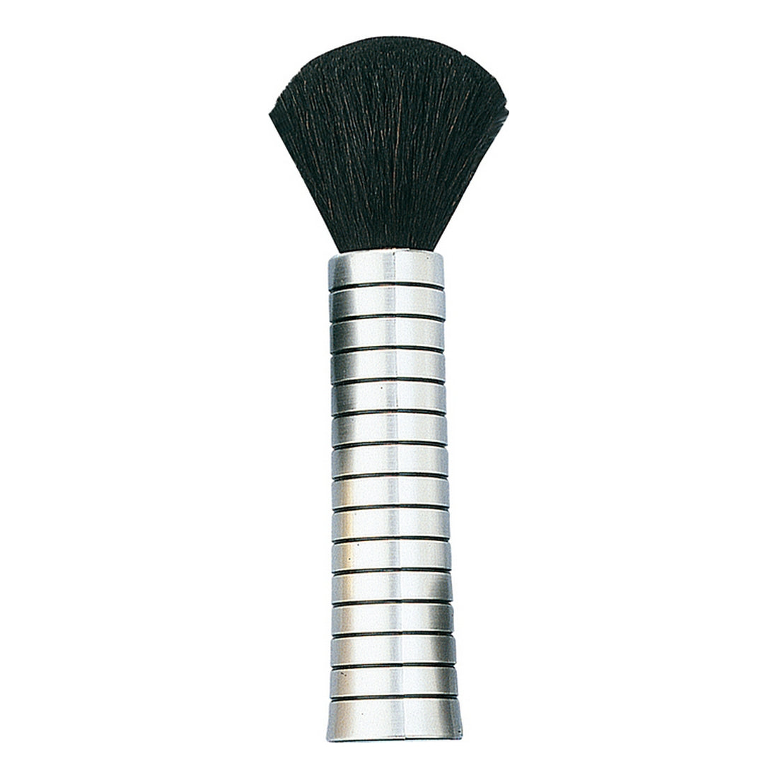 Diaytar Sénégal Brosse Eurostil Beard Silver 