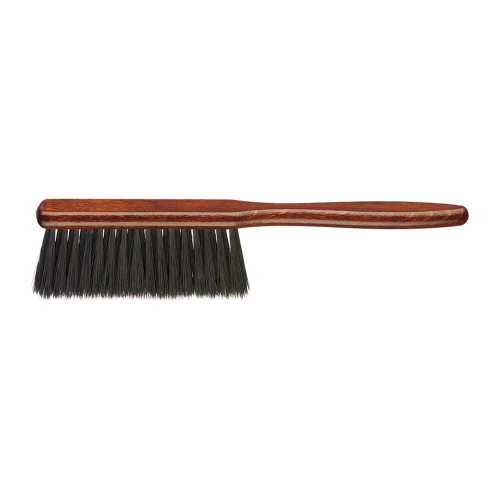 Diaytar Sénégal Brosse Eurostil Bois 