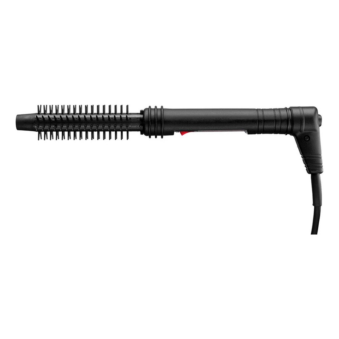 Diaytar Sénégal Brosse Eurostil Thermique Electrique (18 mm) 