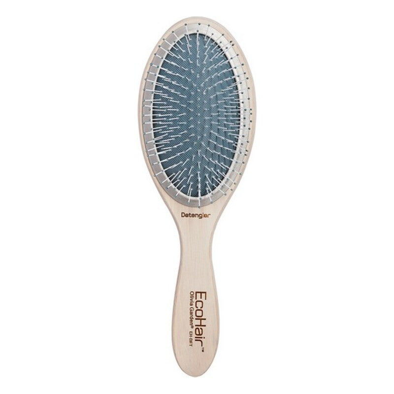 Diaytar Sénégal Brosse Paddle Démêlant Olivia Garden 