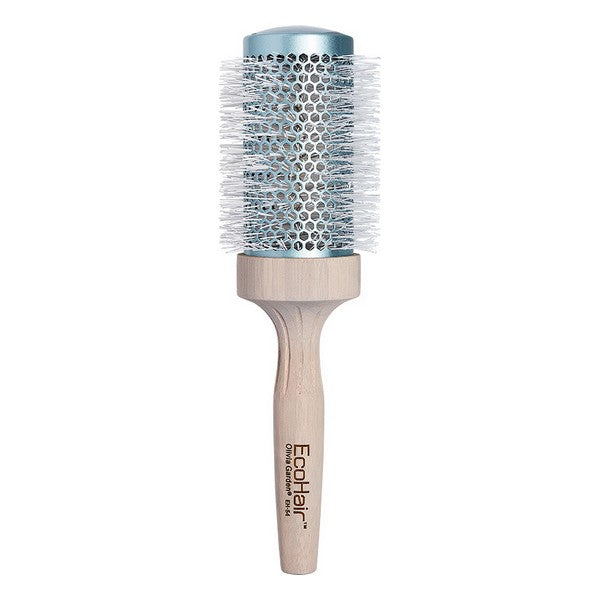 Diaytar Sénégal Brosse Thermique Olivia Garden (54 mm) 