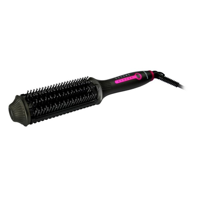 Diaytar Sénégal Brosse UNIK curl & straight Artero Unik 50W (Reconditionné A+) 