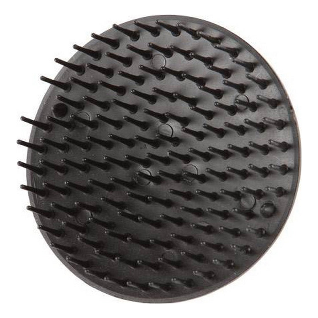 Diaytar Sénégal Brush Denman D6 Palm Styler 