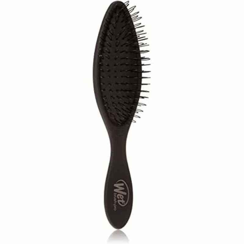Diaytar Sénégal Brush Epic Extension The Wet Brush 