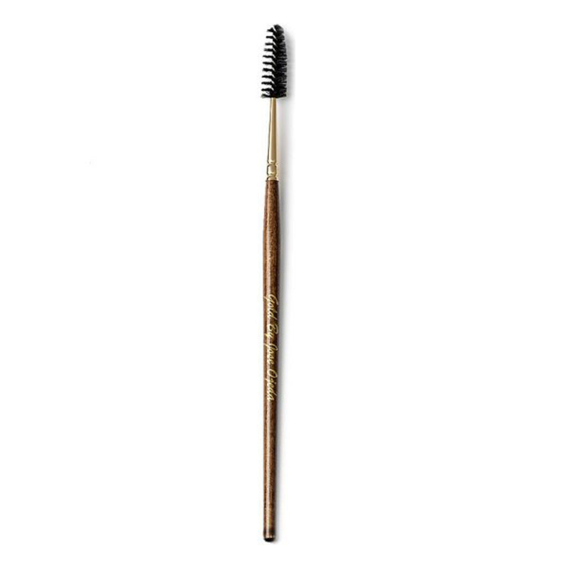 Diaytar Sénégal Brush Gold By José Ojeda 