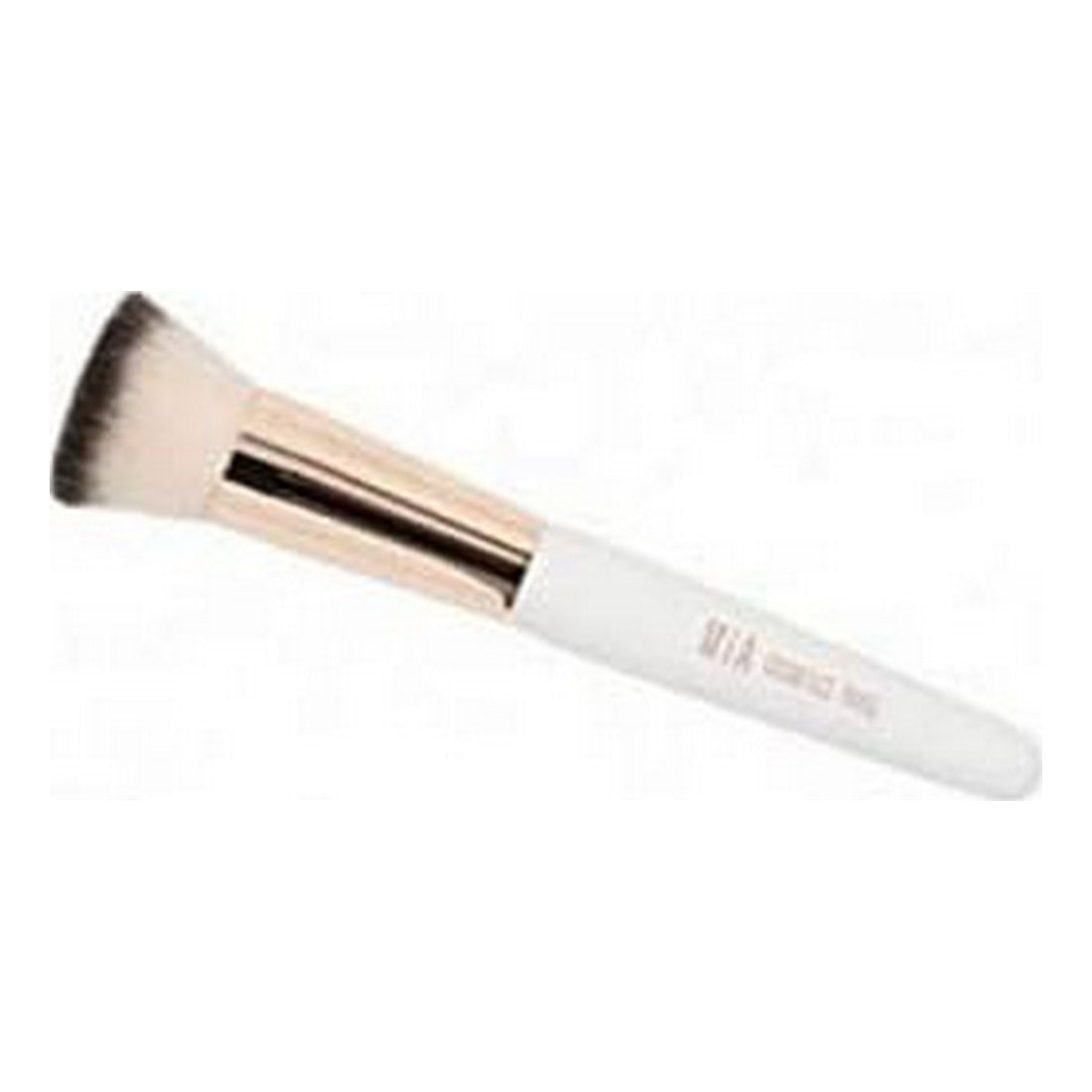 Diaytar Sénégal Brush Mia Cosmetics Paris Foundation (1 uds) 