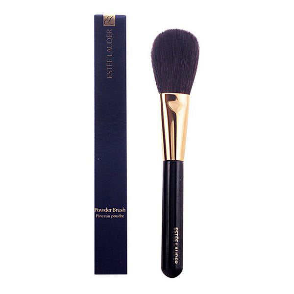 Diaytar Sénégal Brush No 10 Estee Lauder 