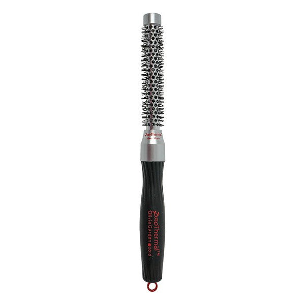 Diaytar Sénégal Brush Pro Thermal Olivia Garden (T-12) 
