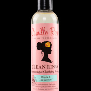 Diaytar Sénégal Camille Rose Naturals Clean Rinse Shampooing hydratant et clarifiant 8 oz HAIR,BRAND