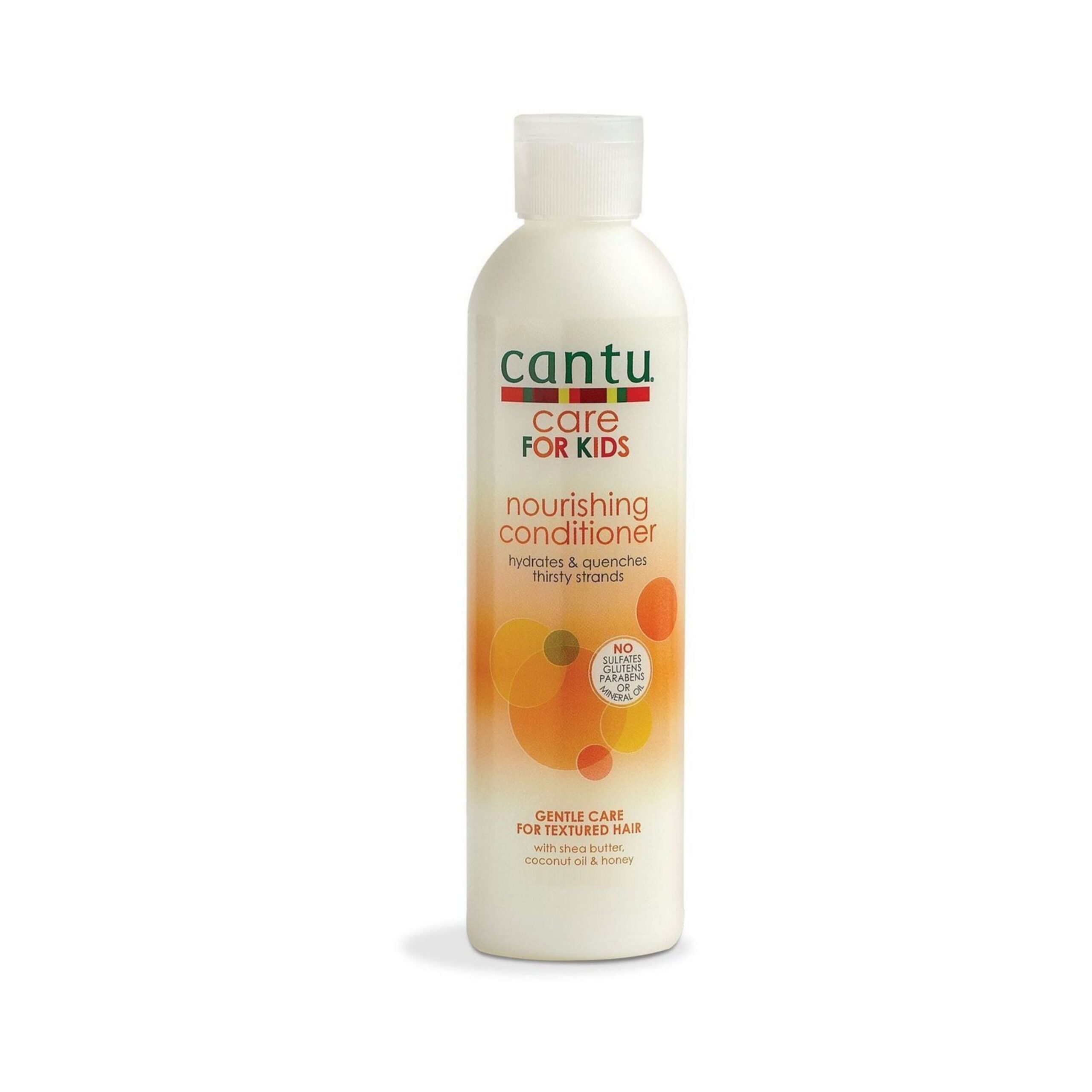 Diaytar Sénégal Cantu Care For Kids Nourishing Conditioner 237ml 