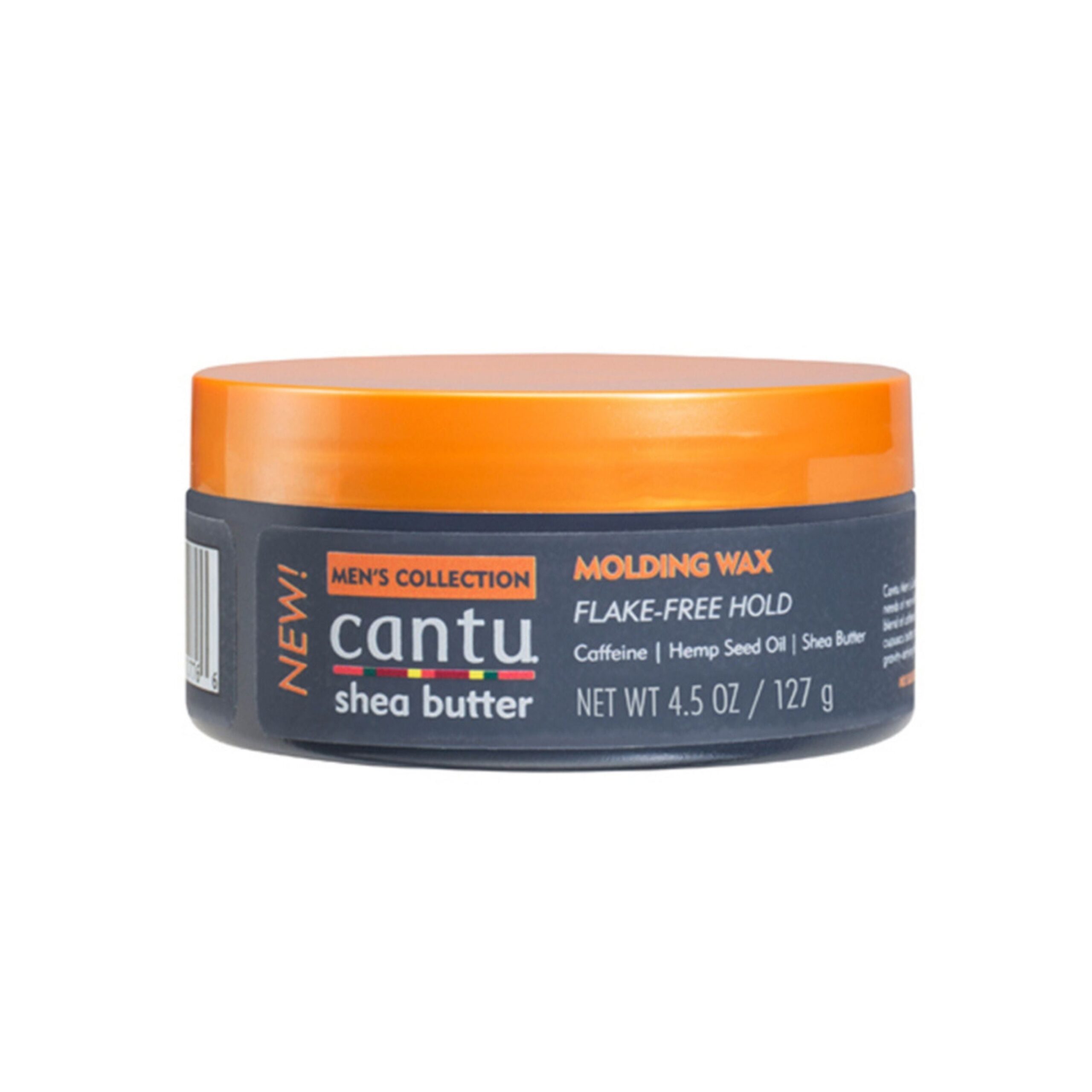 Diaytar Sénégal Cantu men's collection 