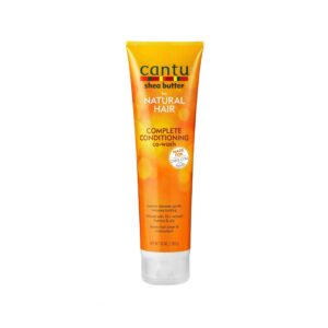 Diaytar Sénégal Cantu Shea Butter Complete Conditioning Co-Wash  283g