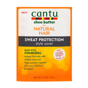 Diaytar Sénégal Cantu Sweat Protection Style Saver 1,5 oz BRAND,HAIR