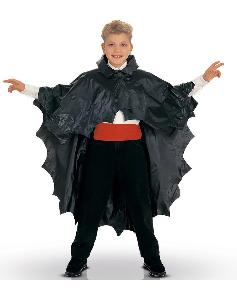 Diaytar Sénégal cape de vampire 114cm - default title 