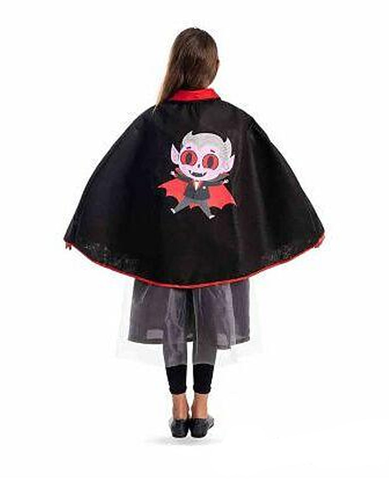 Diaytar Sénégal cape vampire 65cm - default title 