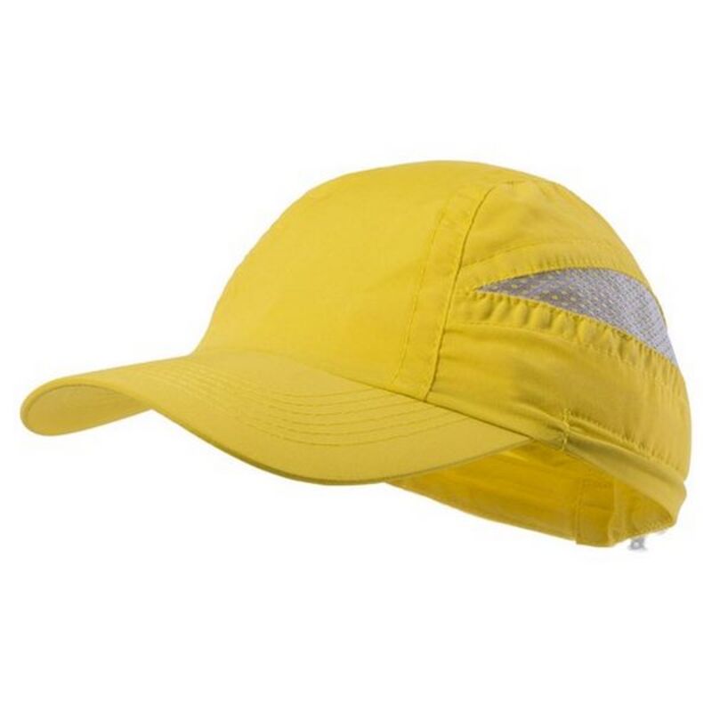 Diaytar Sénégal Casquette de sport 145565 