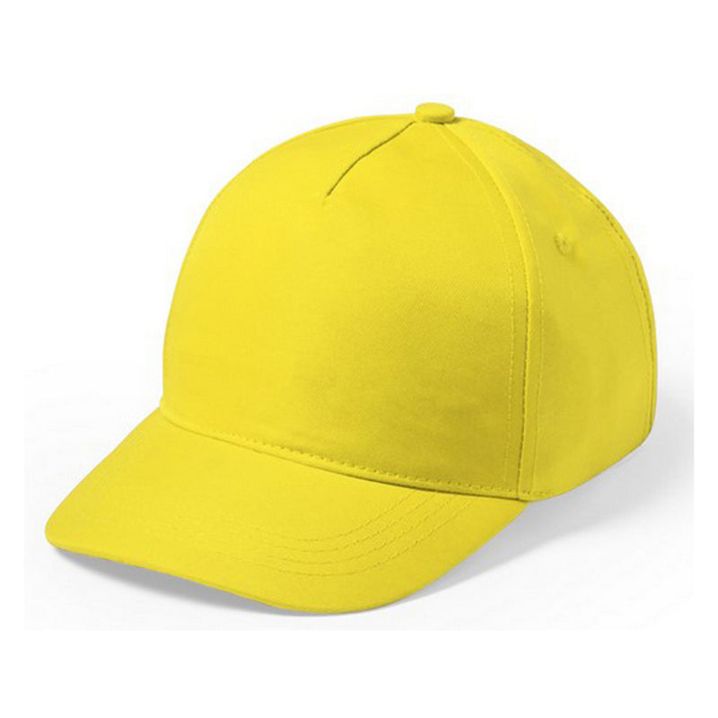 Diaytar Sénégal Casquette enfant 145239 