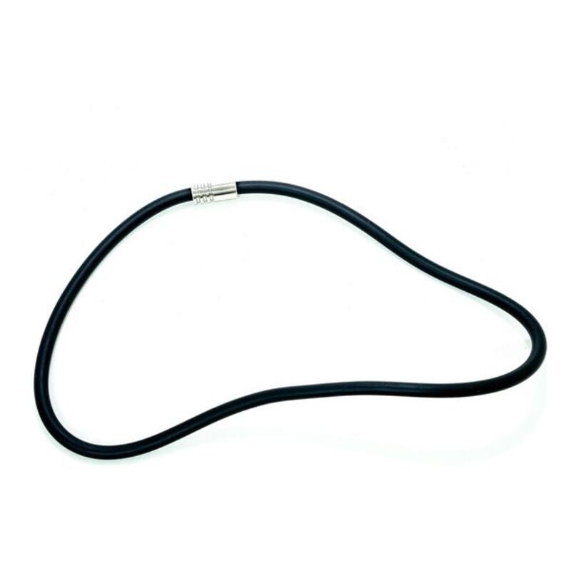 Diaytar Sénégal Chaîne Xenox X1517 Lady (53 cm) 