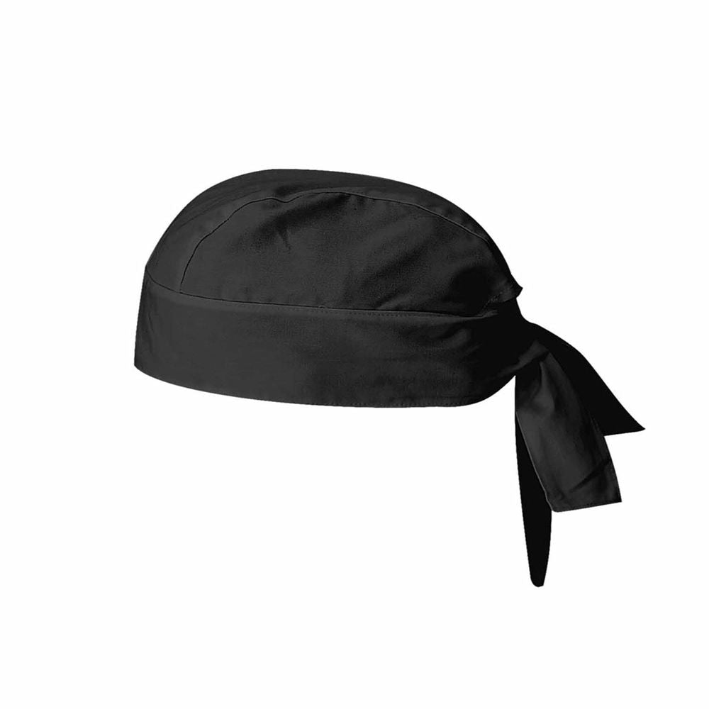 Diaytar Sénégal Chapeau Misemiya Kitchen Black (Reconditionné A+) 