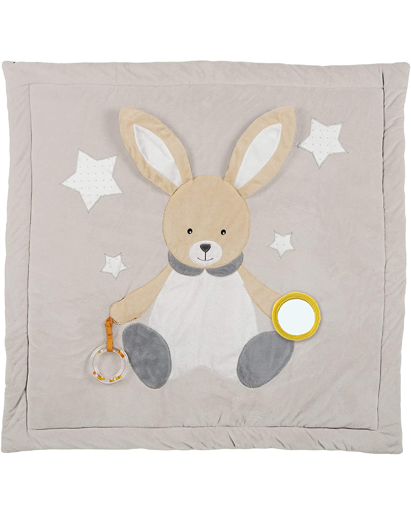 Diaytar Sénégal chicco tapis d'éveil lapin - default title 