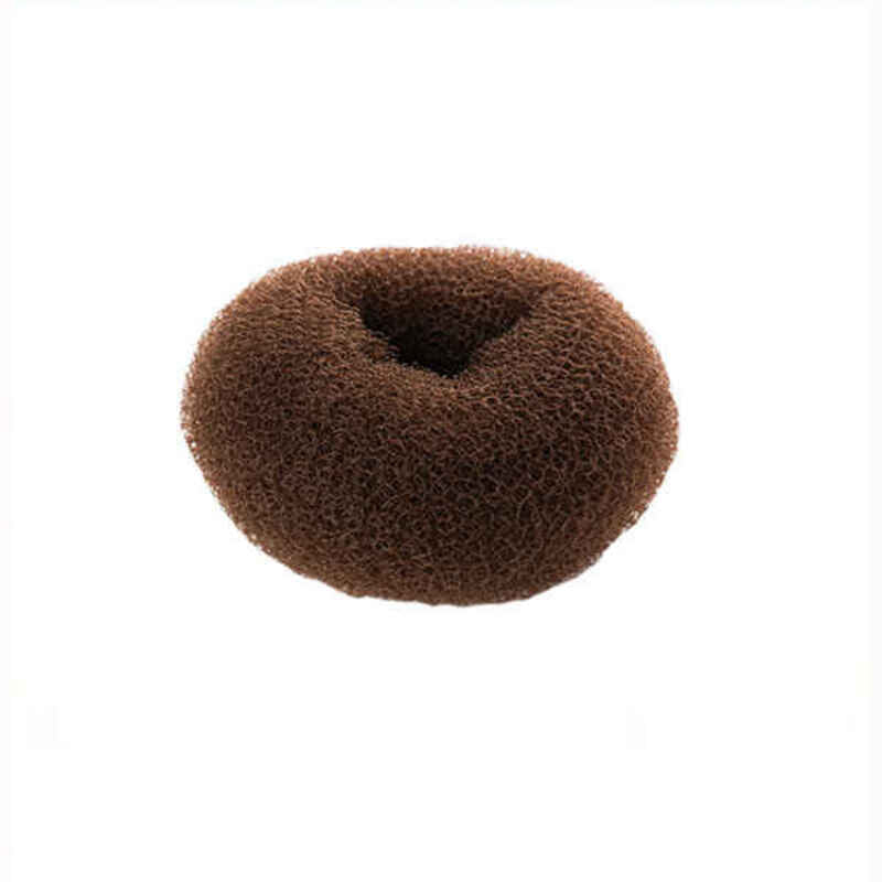 Diaytar Sénégal Chignon Donut Eurostil (3,5 cm) 