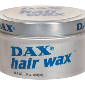 Diaytar Sénégal Cire capillaire DAX 3,5 oz BRAND,HAIR