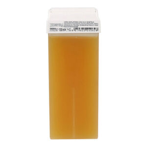 Diaytar Sénégal Cire d'épilation corporelle Bionatura Idema (100 ml)