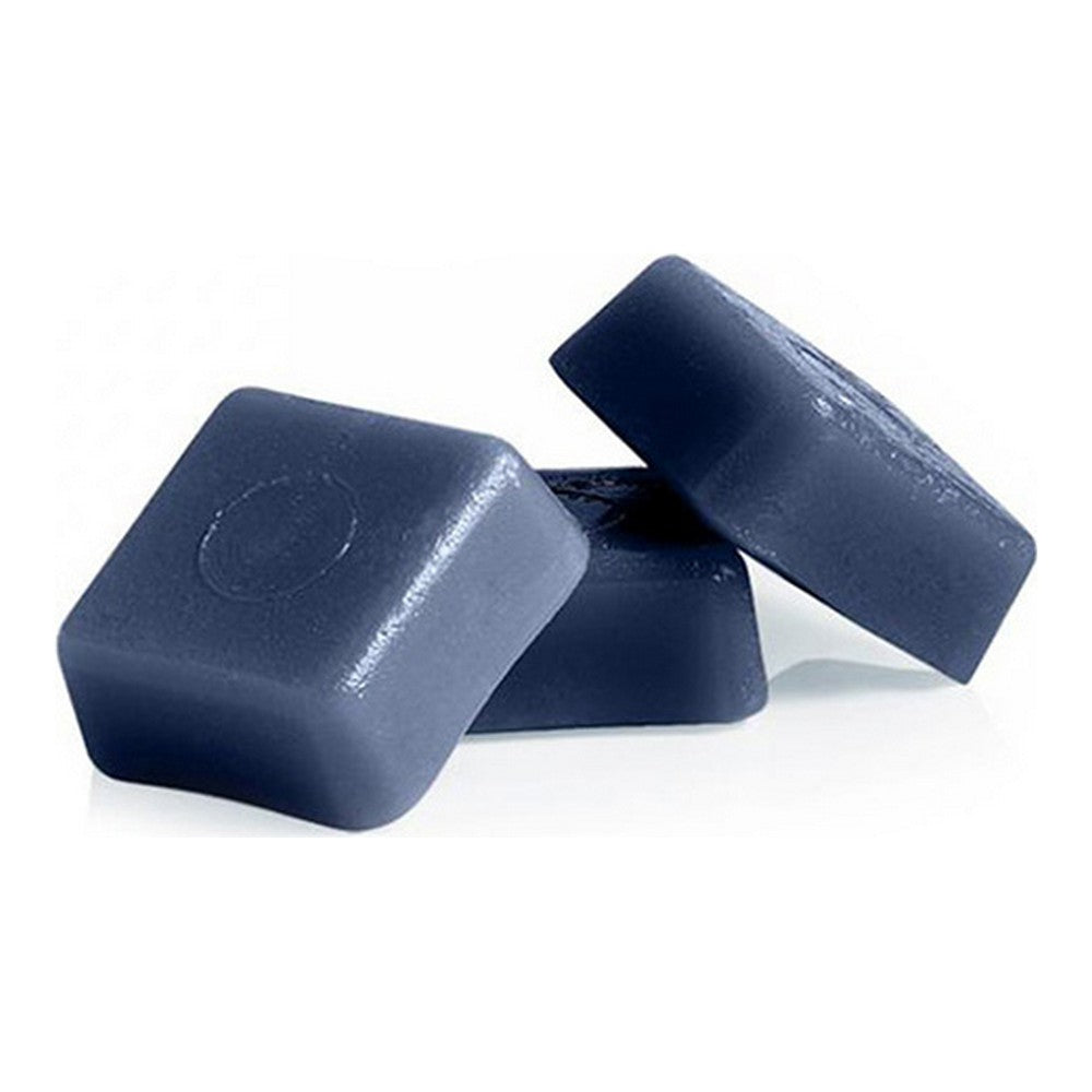 Diaytar Sénégal Cire d'épilation du visage Starpil Blue (1 kg) 
