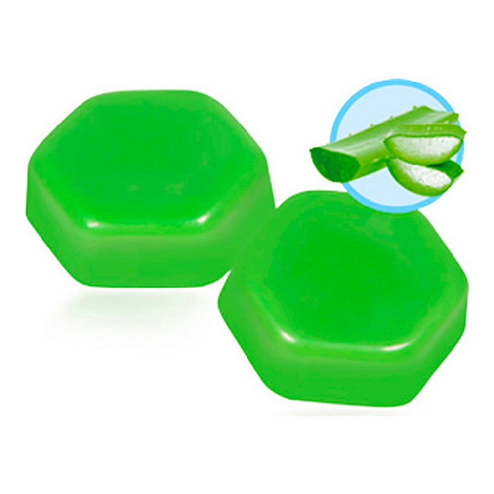 Diaytar Sénégal Cire dépilatoire pour le corps Depil Ok Aloe Vera (1 kg) 