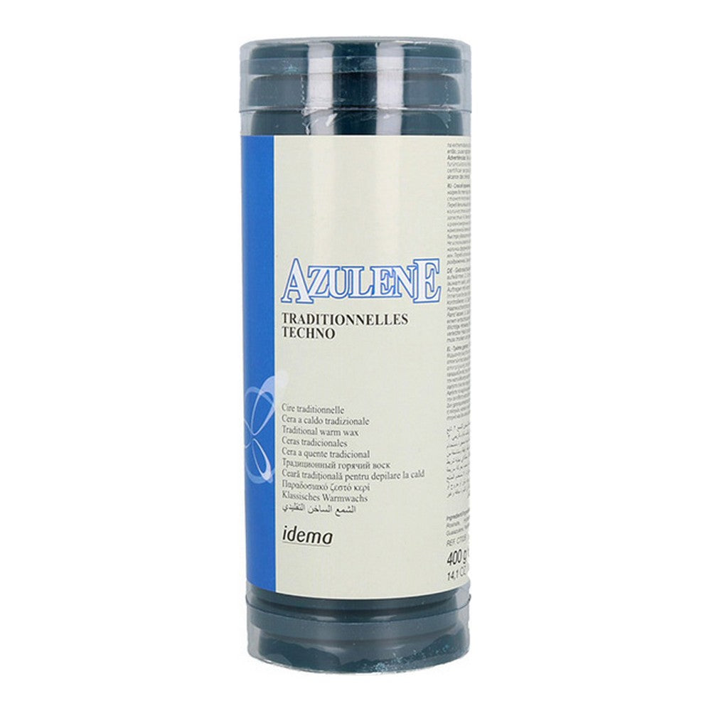 Diaytar Sénégal Cire Épilatoire Corporelle Idema (400 g) 