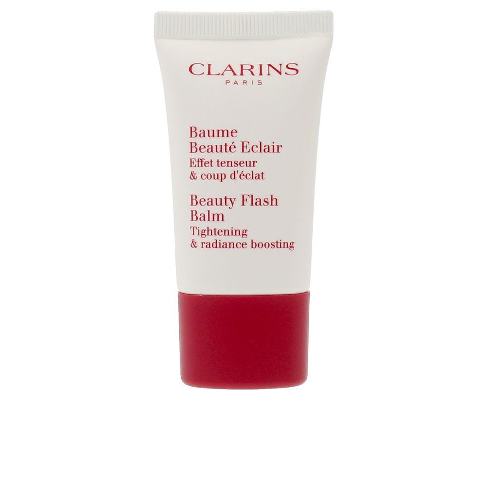 Diaytar Sénégal clarins - baume beauté éclair 50ml - default title 