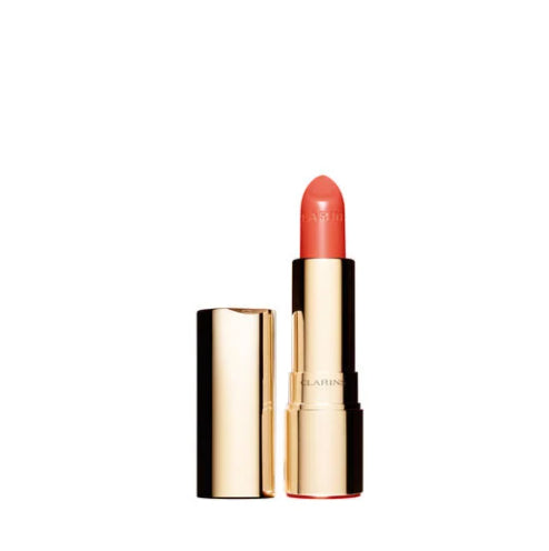 Diaytar Sénégal clarins - joli rouge - joli rouge 741 tulip red 
