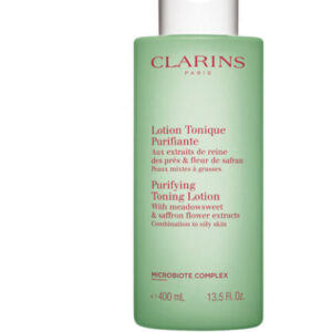 Diaytar Sénégal clarins - lotion tonique - peaux mixtes ou grasses - default title