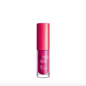 Diaytar Sénégal clarins - myclarins my lovely gloss - myclarins mylovely gloss n°02