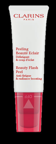 Diaytar Sénégal clarins - peeling beauté éclair 50ml - default title 
